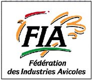 Fédération des Industries Avicoles