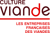 Culture viande - les entreprises françaises des viandes
