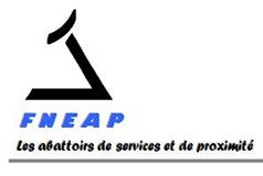 Fédération Nationale des Exploitants d'Abattoirs Prestataire