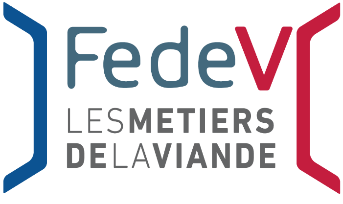 FedeV
